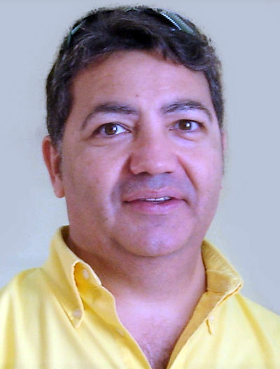 Jose Carlos Piñeiro Alonso